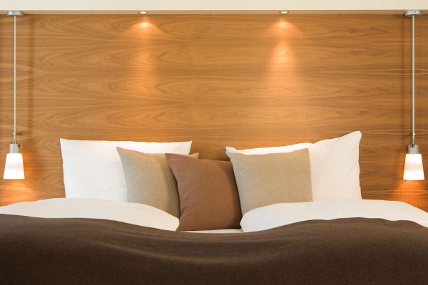 Hotel Pullman Dresden Newa